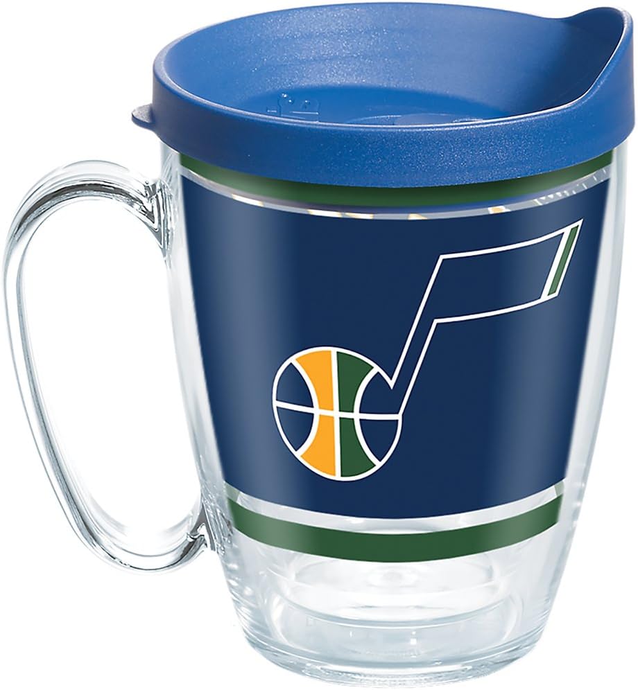 lids utah jazz