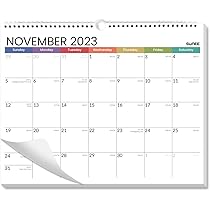 amazon-com-sunee-2023-2024-large-wall-calendar-14-5-x-11-5-now-to-december-2024-15-months-big-hanging-monthly-calendar-with-lines-office-products
