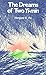 The Dreams of Two Yi-min (Kolowalu Books) by 