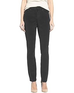 buffalo corduroy jeans