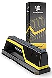 Dalstrong Hornet Kitchen Knife Sharpener-All