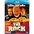 ザ・ロック [Blu-ray]