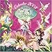 2008 Fairies Grid Calendar by 
