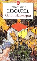 Gustin Plantefigues