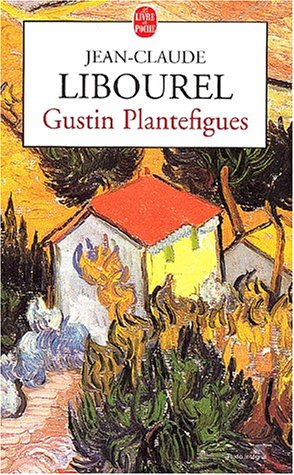 Gustin Plantefigues