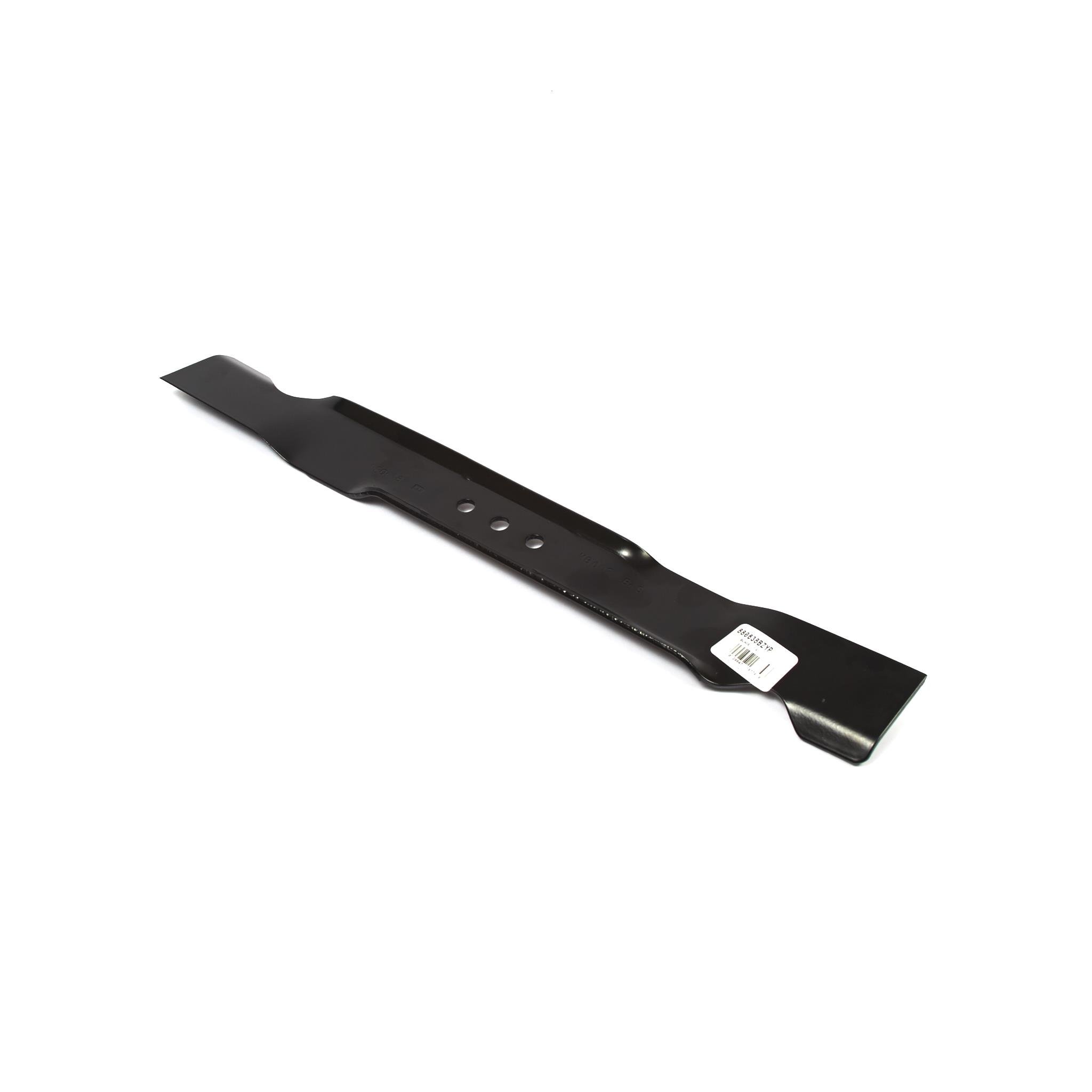 Briggs & Stratton Genuine 19" Mower Blade for Simplicity/Murray 880638BZYP