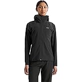 Arc'teryx Gamma Lightweight Hoody Women's | Light, Versatile, Breathable Softshell Hoody