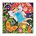 Petit Collage 24 Pieces Puzzle, Fairy
