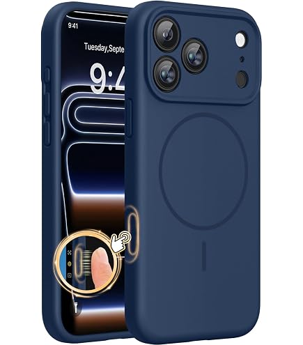 CASETiFY iPhone17 インパクトケース　Ace of Spades Amazon.com: Ace of Spades Case for iPhone 17 : Cell Phones