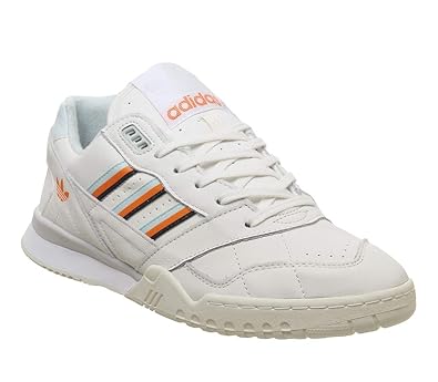 adidas trainer beige