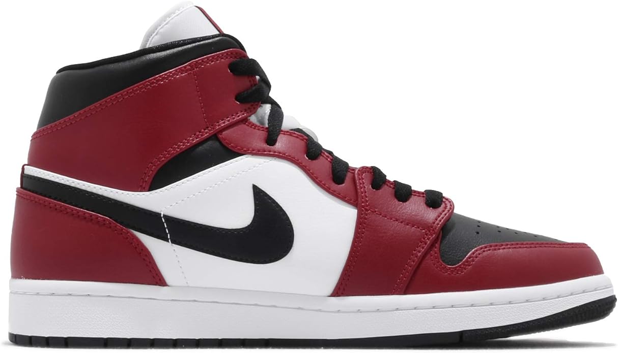 jordan 1 chicago slip on