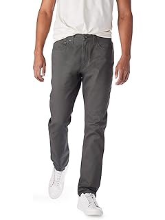 levi s47 regular taper