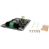 Cytron Dual Channel 10A DC Motor Driver MDD10A
