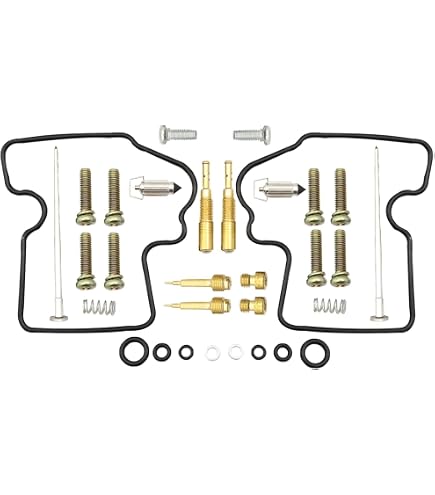 2 Carburetor Intake Boot Holder For Kawasaki Brute Force 650 KVF650 F G H 06 13 1fbed1ce Bc00 4cbf B4a7 Df2fdca975f6.6e6989b2d2afd24c16bfbae0c46919f2