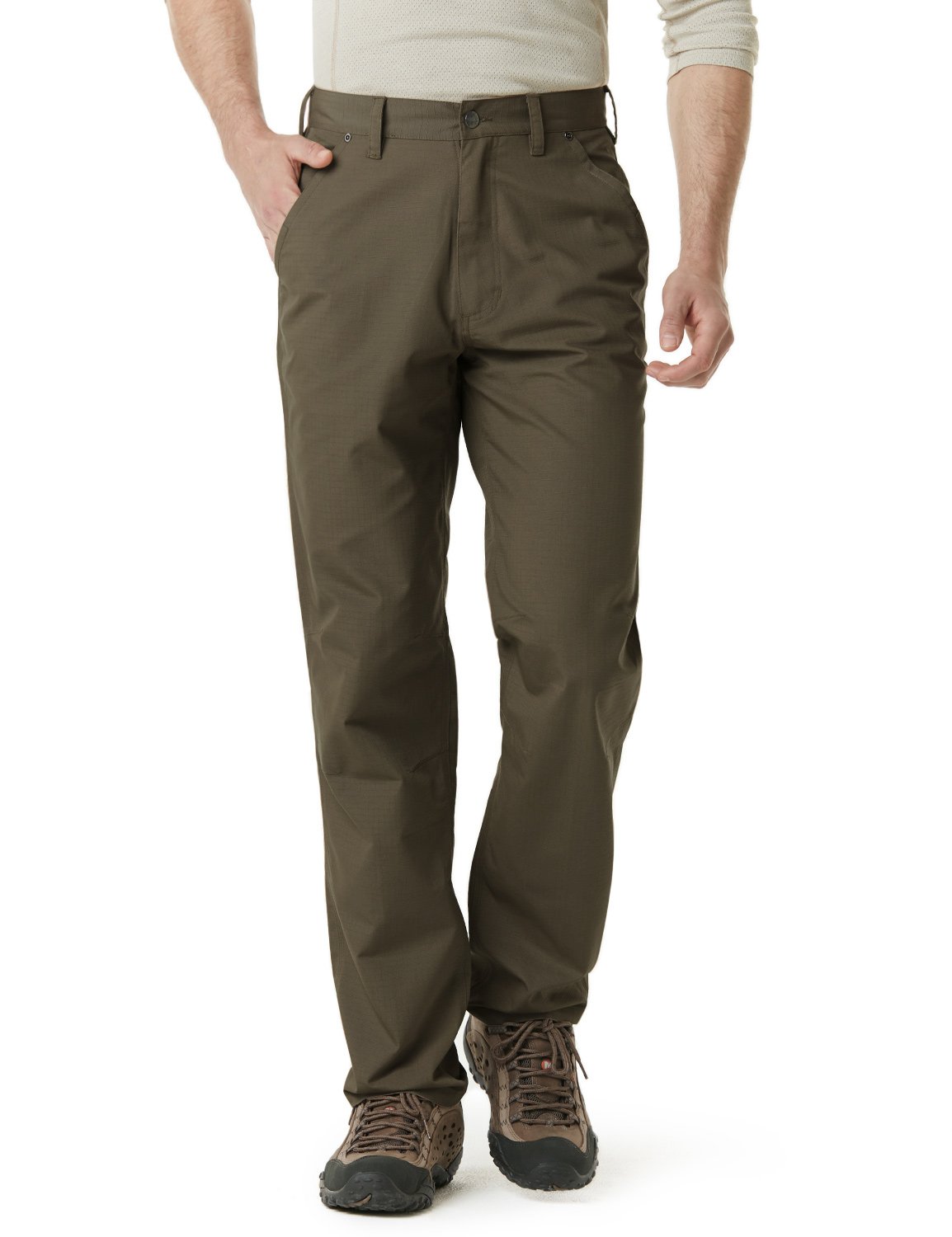 tactical utility pants