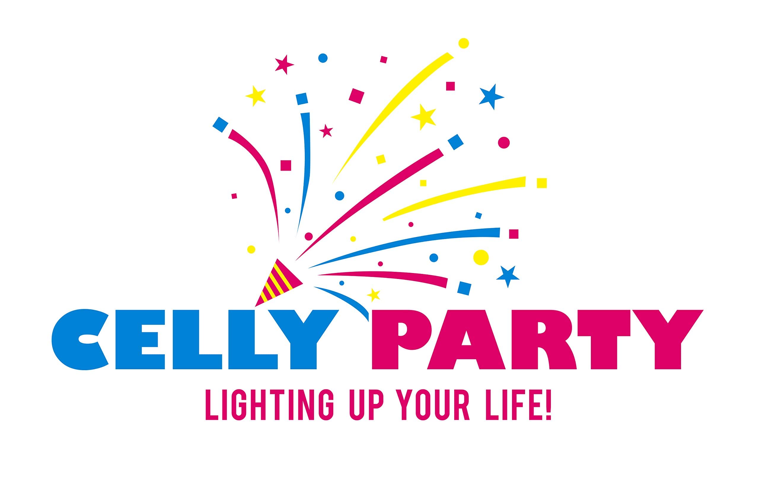 Mexican Star Pinata Festive Rainbow Colorful Pinatas Party Decorations 32 Inch Authentica Birthday Pinata for Kids Birthday Party Dia de Los Muertos Big Mixed Colors Foldable Pinata, 5 de Mayo