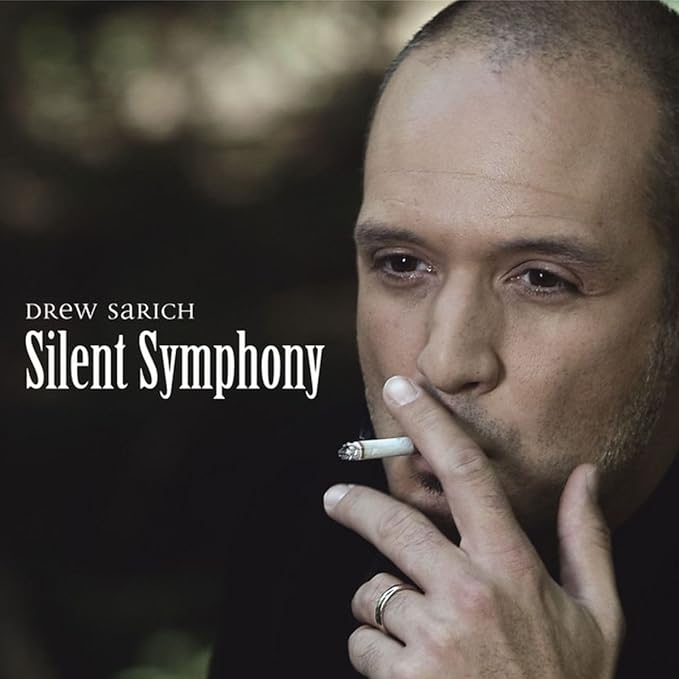 Silent Symphony Amazon.co.uk Music