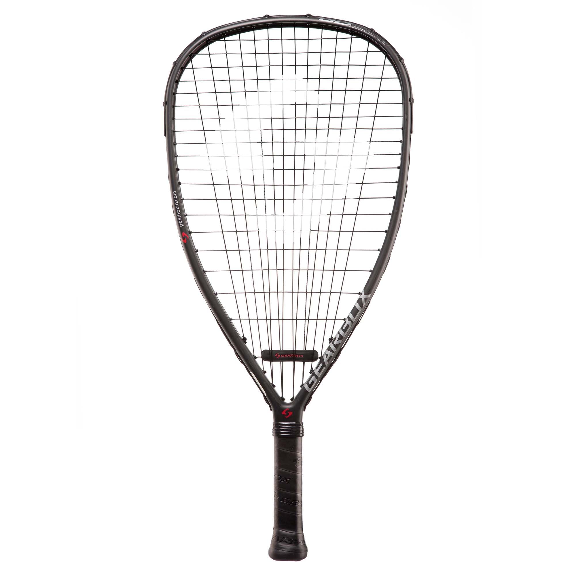 Photo 1 of Gearbox GB250 Original Racquetball Racquet