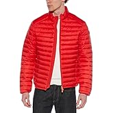 Save The Duck Alexander Jacket