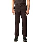Dickies Mens Original 874® Work Pants