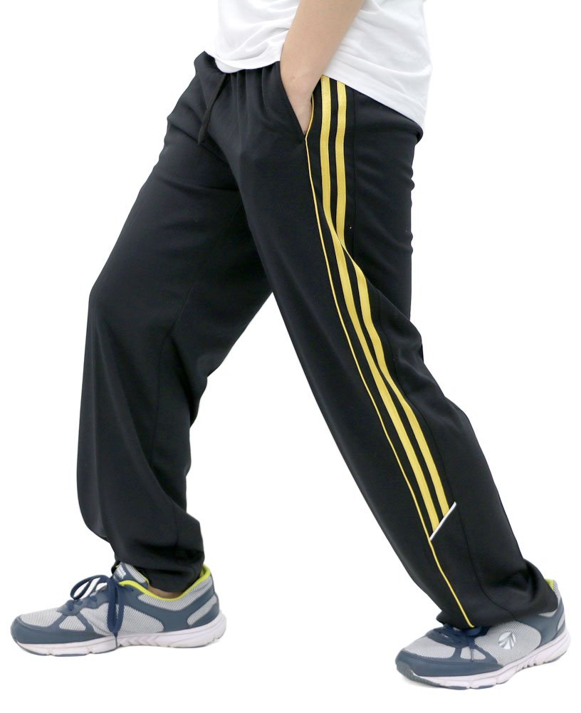 Mua Marukawa Jeans Power Jeans Value Men S Jersey Bottom Pants Pants Tren Amazon Nhật Chinh Hang 21 Fado