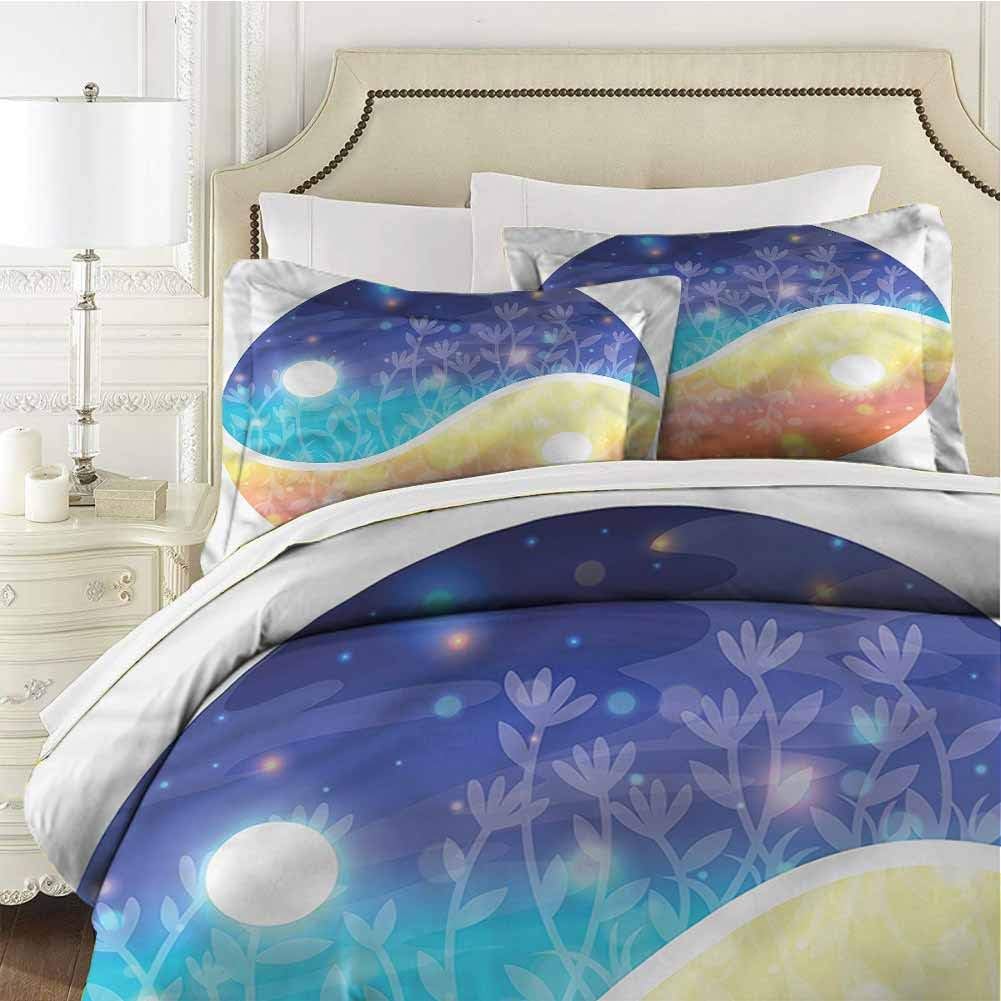 Best Hogwarts Queen Bedding Sets