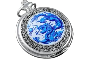 6114W3Yi7BL._AC_UL300_SR300,200_ How to Store Watches to Preserve Their Value?