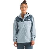 The North Face Antora Jacket