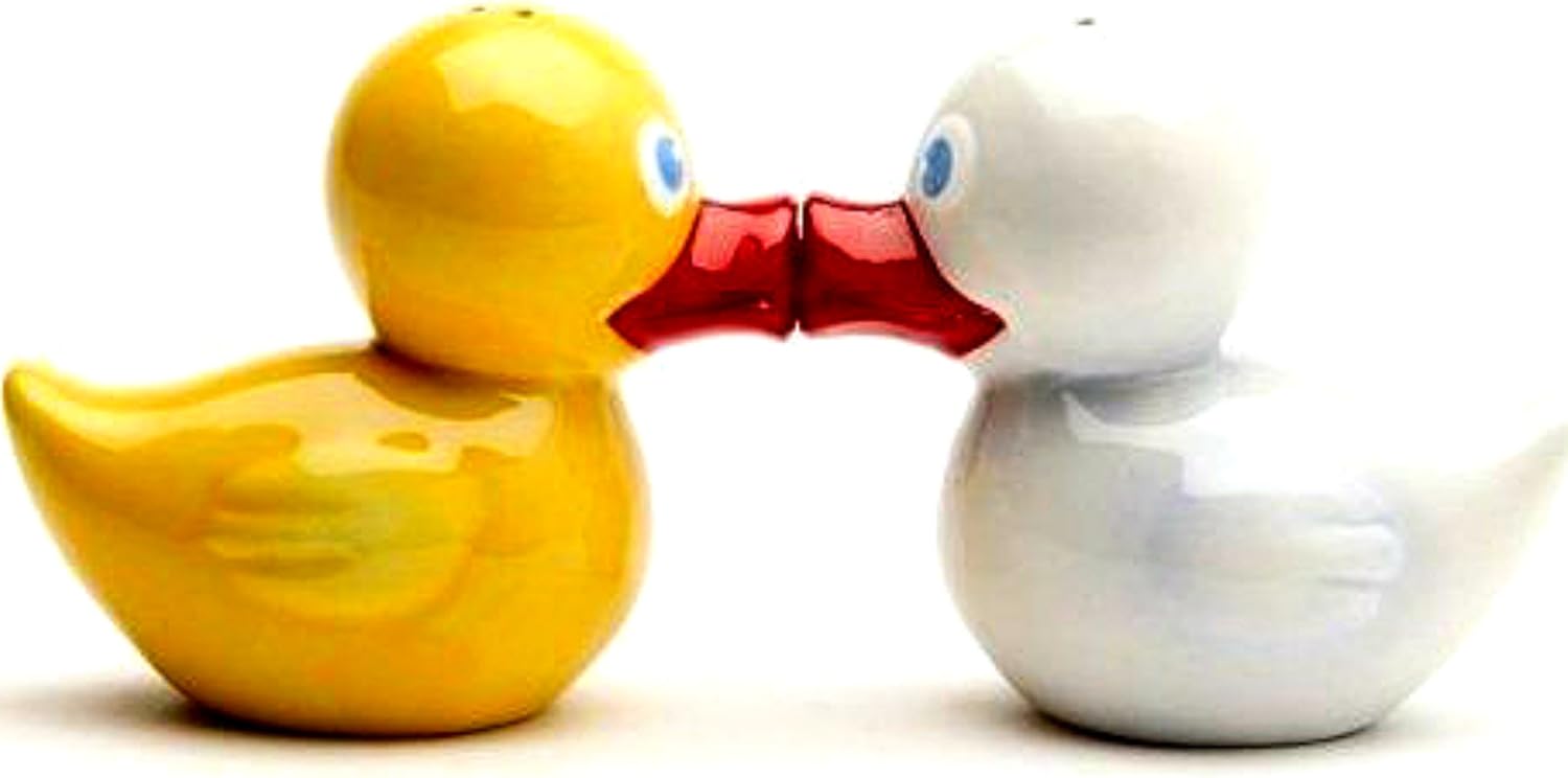 Best Statues For Home Decor Floor Model