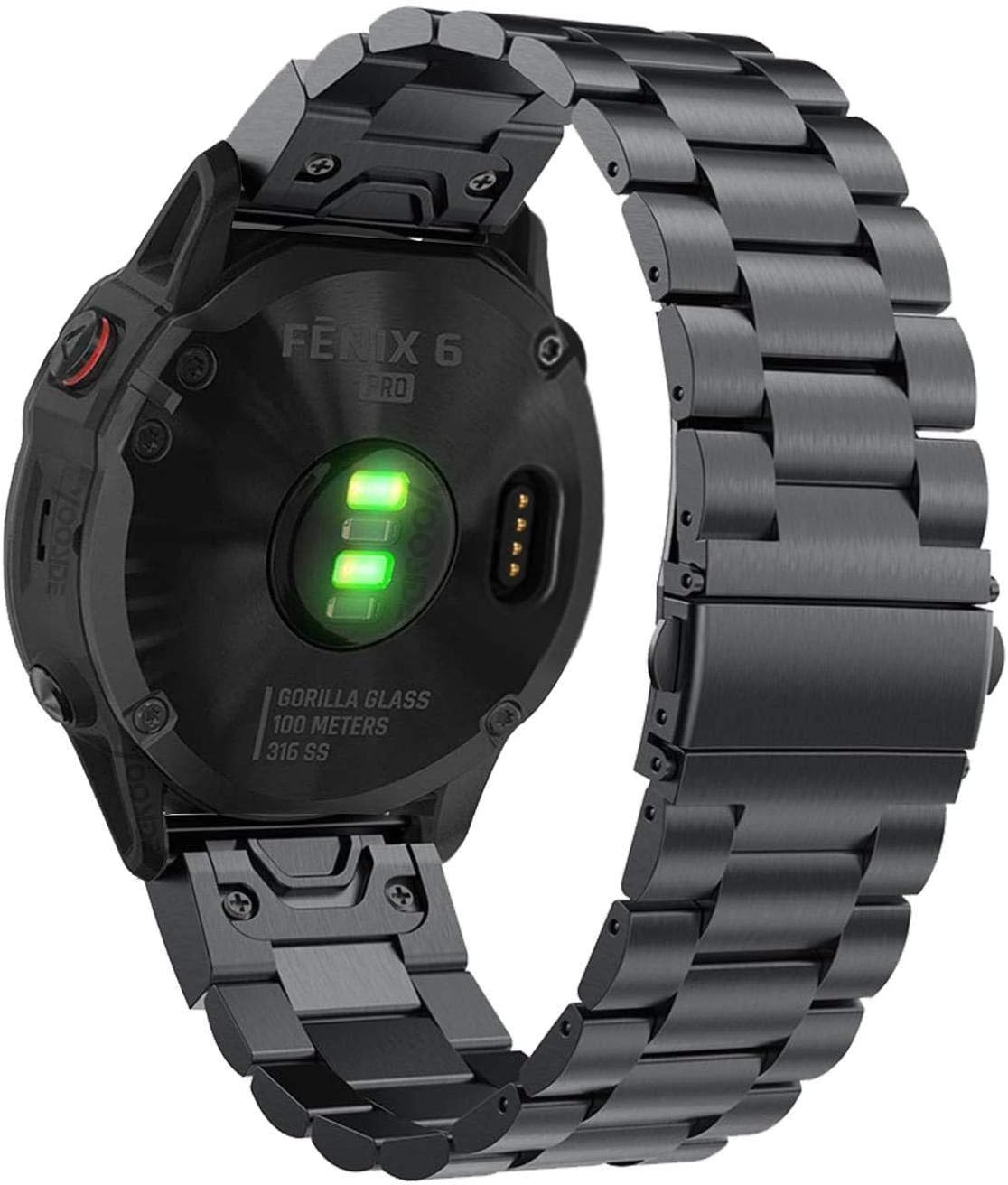 canadian tire garmin watch