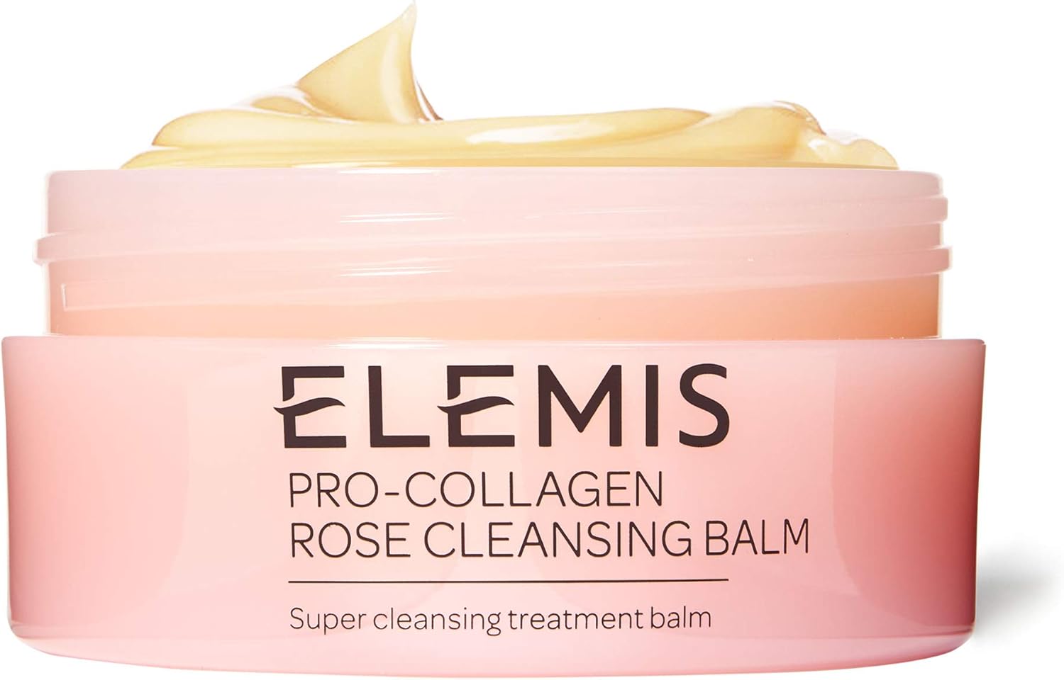 elemis cleansing balm best price