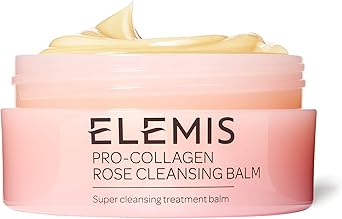 elemis uk site