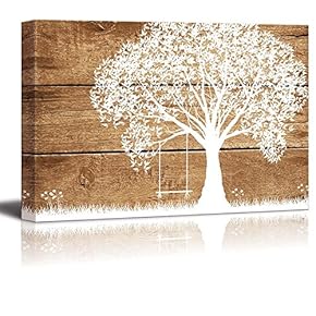 Purple Tulip Bouquet Rustic Floral Arrangements Pastels Colorful...