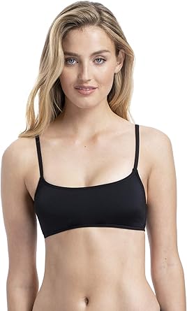 scoop bikini top amazon