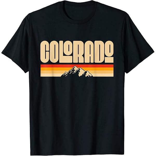 メンズウェア GOOLD GOLF ROCKERS TEAM LOGO SNAKE TEE メンズウェア GOOLD GOLF ROCKERS TEAM LOGO SNAKE TEE Amazon