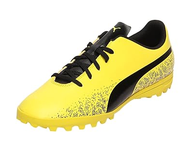 puma truora tt