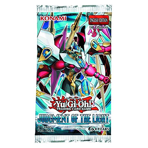 judgement of the light booster box Pokémon TCG Products are available on Amazon As usual they are over the  MSRP - Pokemon TCG Mega Evolutions 1 Elite Trainer Box:  https://amzn.to/48X2w44