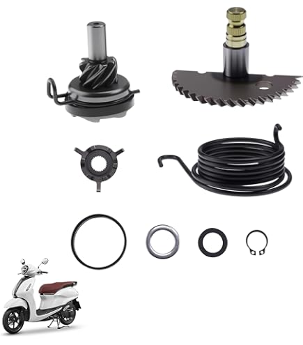 きよしろ　DAYSTART Amazon.com: FridayParts Replacement 12V Start Relay 5-82550