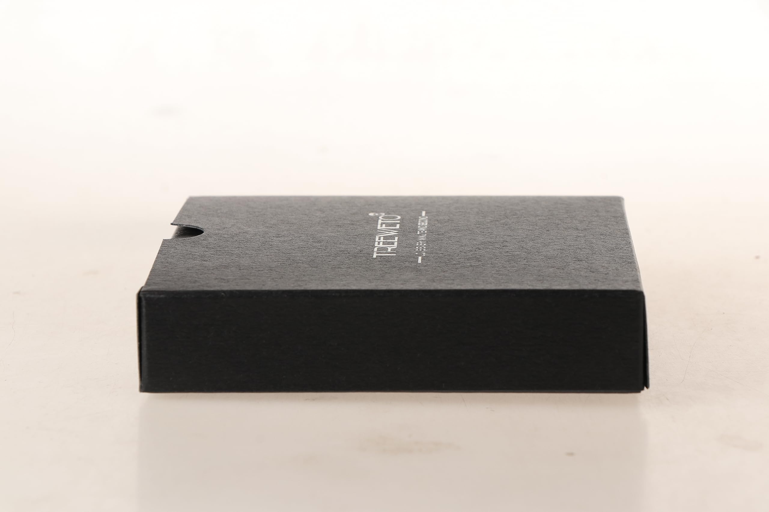 TREEWETO Bronze Rudder Pocket Watch Double Cover Roman Numerals Dial Skeleton Man Women Pocket Watches for Men