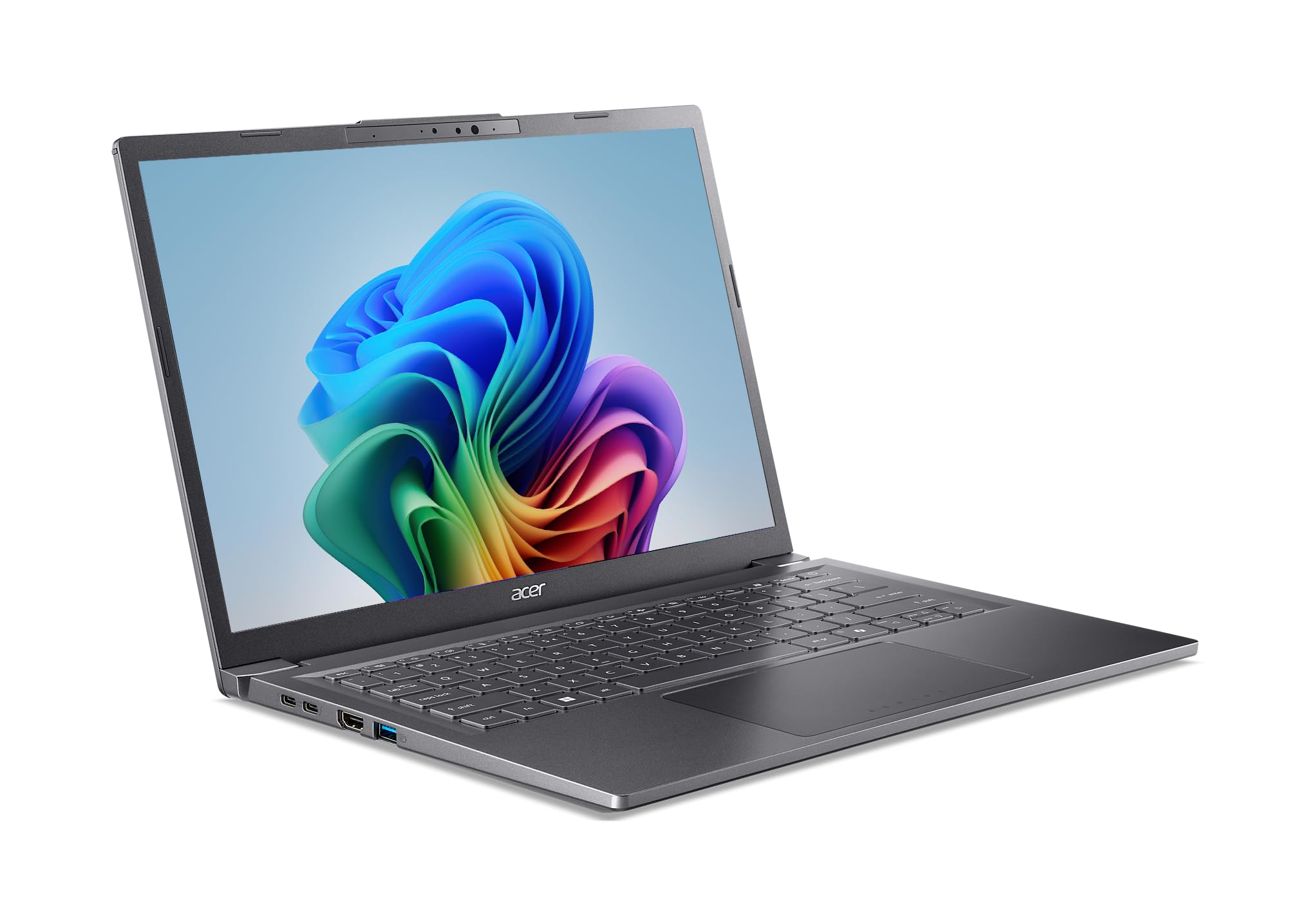 acer Aspire 14 AI Copilot+ PC | 14