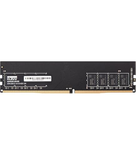 ♡miページ♡ Micron MTA4ATF51264HZ-2G6E1 PC4-2666 4GB DDR4 SODIMM Memory