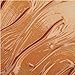 Revlon Age Defying Spa Face Illuminator, Bronze Light, 1-Fluid Ounce