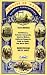 Cuentos de magia (Spanish Edition)