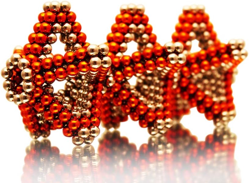 Fidget Balls Amazon, Great fidgit toy. balls