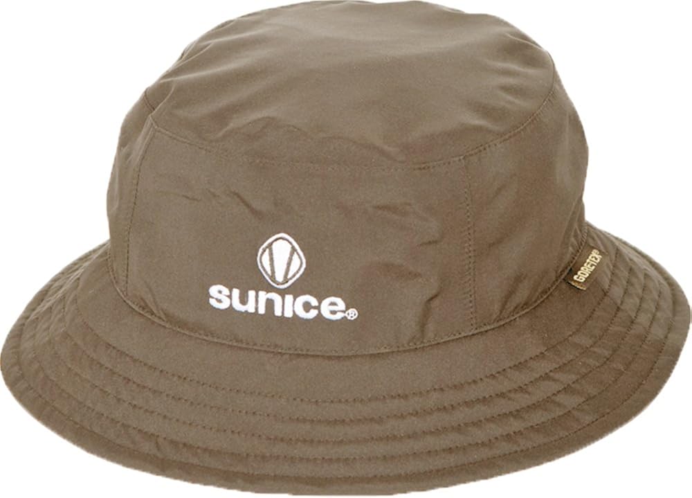 gore tex bucket rain hat