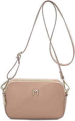 melie bianco purse