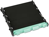Brother BU-300CL Belt Unit for Laser Printers - 50000 Pages Yield view 2