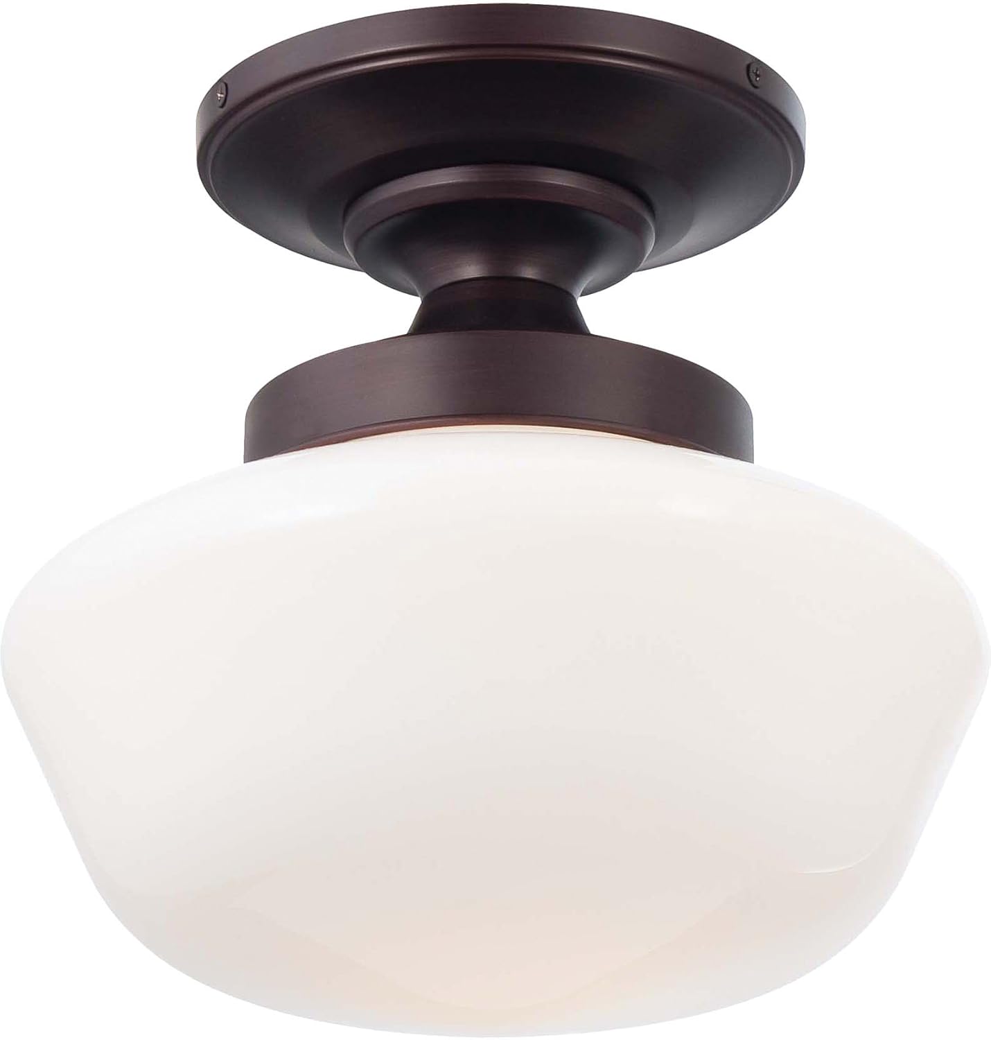 Best Minka Pendant Lighting