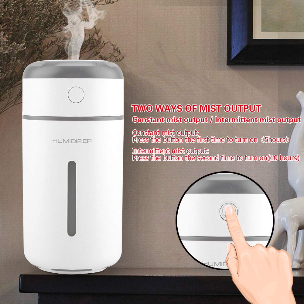 Get La decoracion del hogar nautica For Android Free La Decoracion Del Hogar Nautica