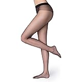 panty 5 denier